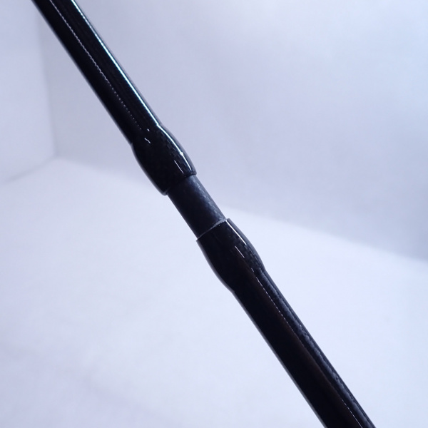 ソルティーステージKR-Xプロトタイプ ライトショアジギング XLSS1072M